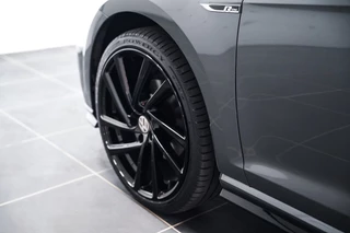 Volkswagen Golf – thumbnail 11