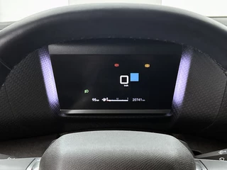 Citroën C4 – thumbnail 12