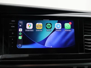 Volkswagen Transporter – thumbnail 36
