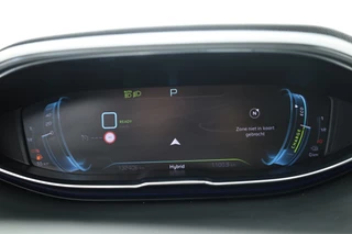 Peugeot 3008 – thumbnail 15