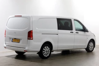 Mercedes-Benz Vito – thumbnail 4