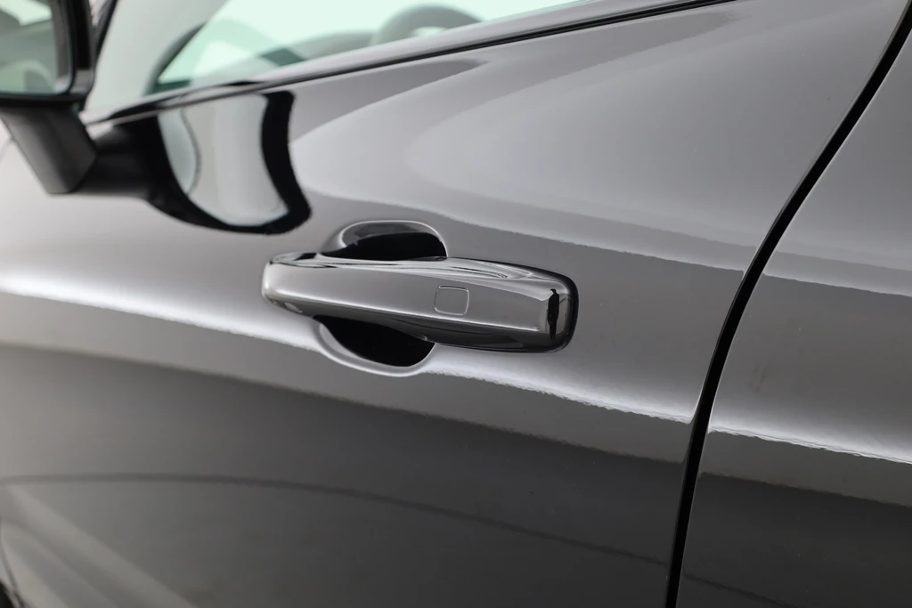 Volvo XC60 – foto 56