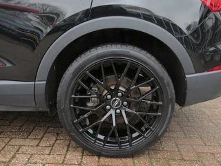 Audi Q3 – thumbnail 19
