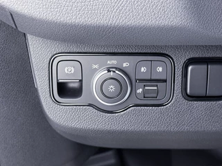 Mercedes-Benz Sprinter – thumbnail 27
