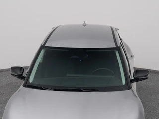 Kia EV6 – thumbnail 20