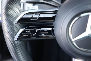 Mercedes-Benz S-Klasse – thumbnail 36