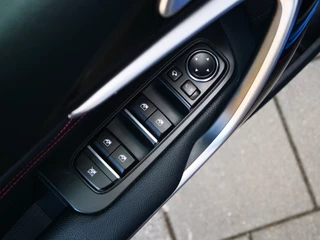 Kia ProCeed – thumbnail 15