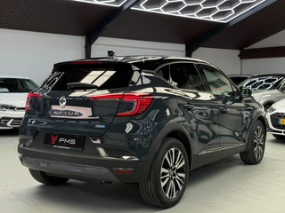 Renault Captur – thumbnail 6