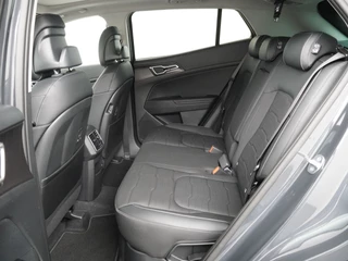 Kia Sportage – thumbnail 32