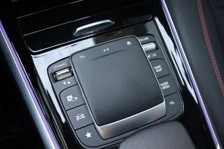 Mercedes-Benz GLB – thumbnail 16