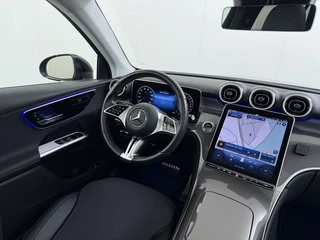 Mercedes-Benz GLC – thumbnail 31