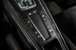 Porsche 911 – thumbnail 47