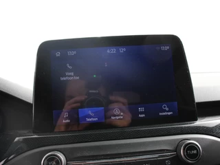 Ford Focus – thumbnail 25
