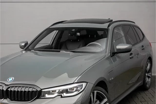 BMW 3 Serie – thumbnail 2