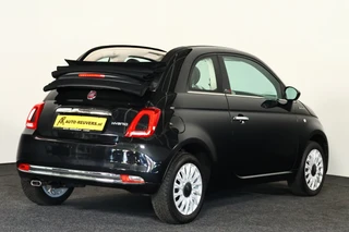Fiat 500 – thumbnail 6