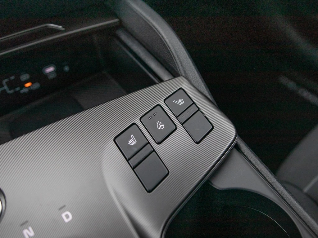 Kia Sportage – foto 22