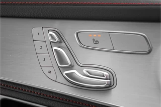 Mercedes-Benz GLC – thumbnail 31