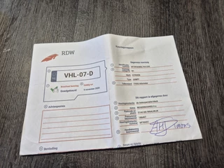 Citroën Jumpy – thumbnail 36