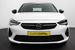 Opel Corsa – thumbnail 7