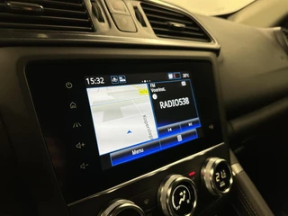 Renault Kadjar – thumbnail 39