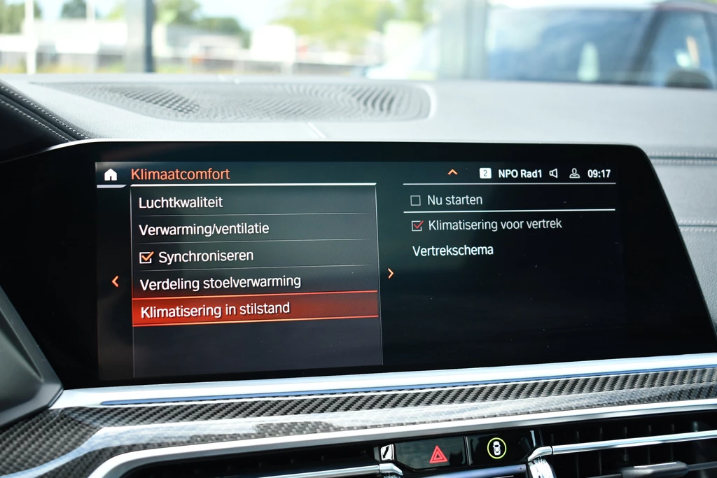 BMW X5 – foto 75