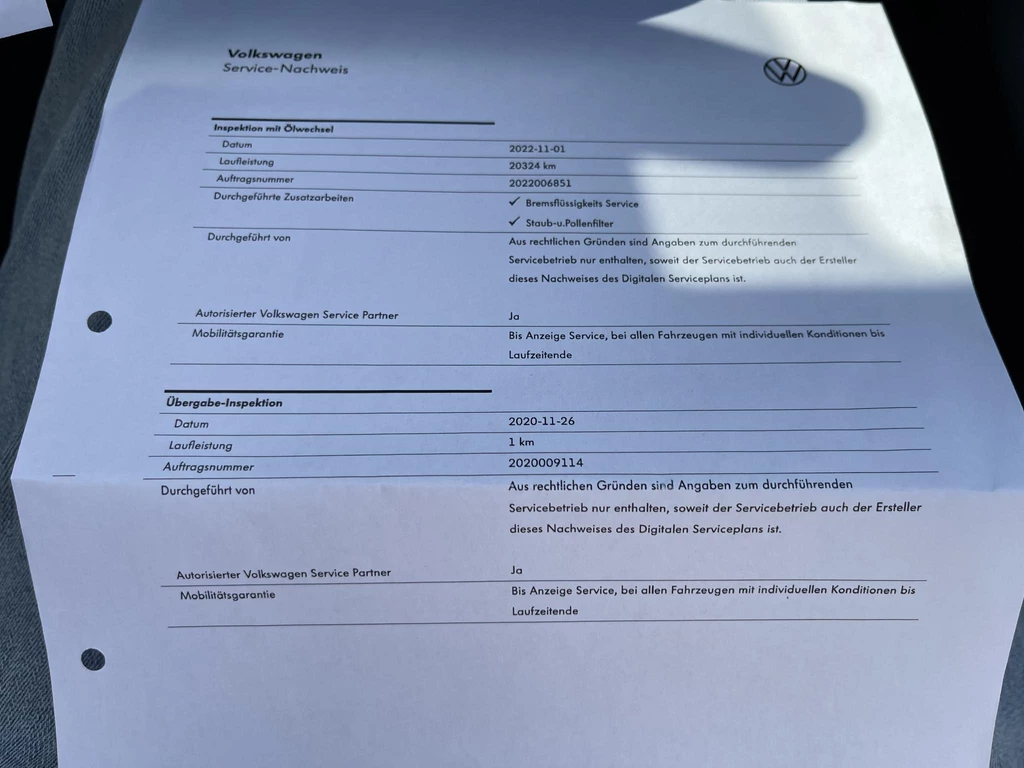 Volkswagen T-Roc – foto 37