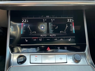 Audi A6 – thumbnail 19