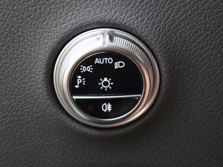 Mercedes-Benz GLC – thumbnail 24