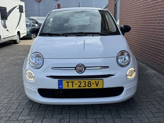 Fiat 500 – thumbnail 11