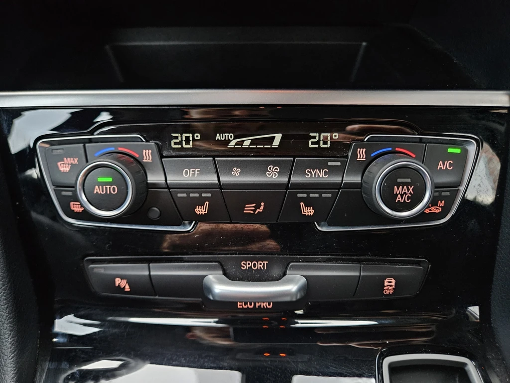 BMW 2 Serie – foto 29