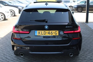 BMW 3 Serie – thumbnail 4