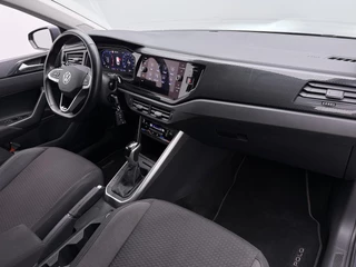Volkswagen Polo – thumbnail 29