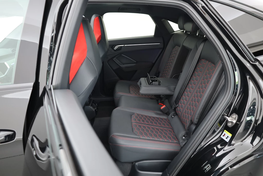 Audi RSQ3 – foto 54