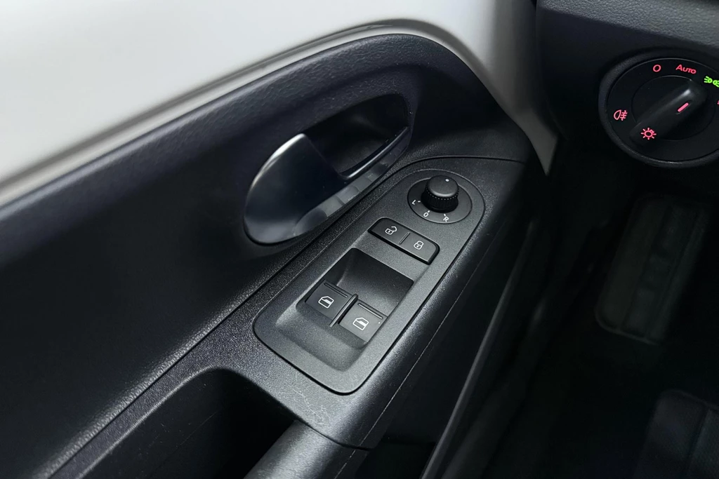 Volkswagen up! – foto 15