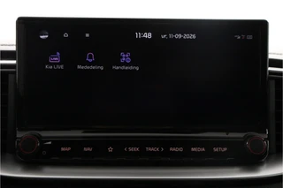 Kia XCeed – thumbnail 58
