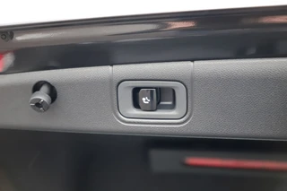 Mercedes-Benz E-Klasse – thumbnail 38