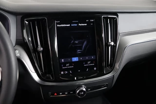 Volvo V60 – thumbnail 32
