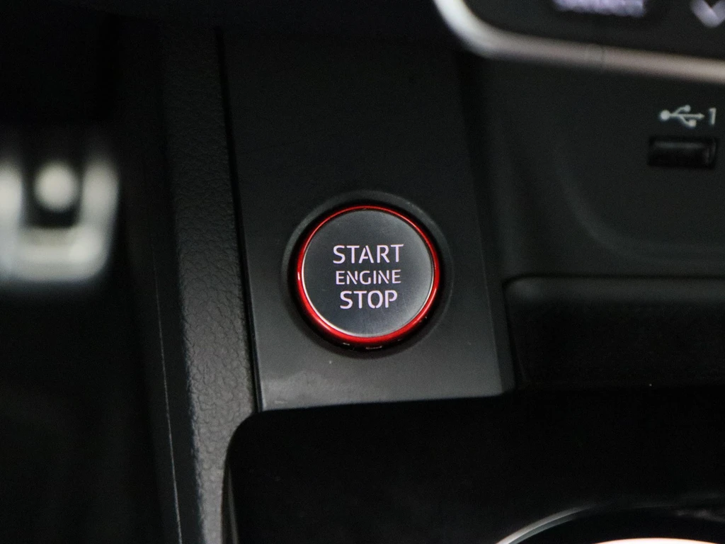 Audi S5 – foto 39