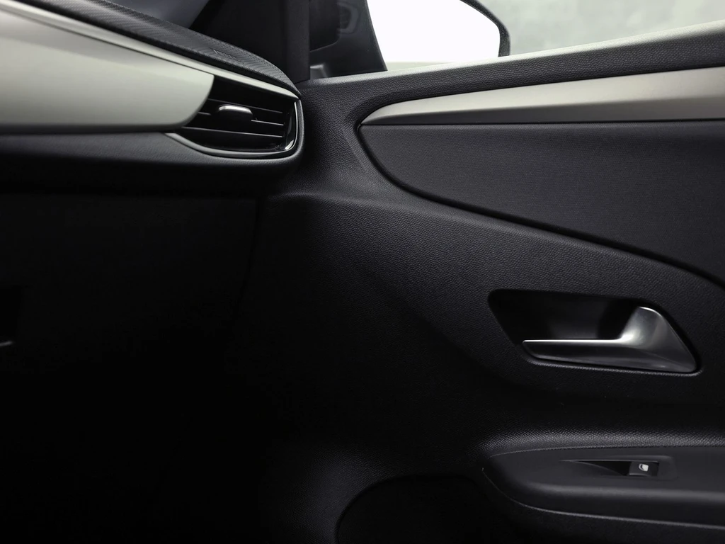 Opel Corsa – foto 29