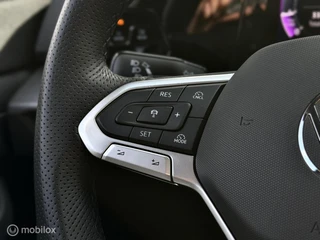 Volkswagen Golf – thumbnail 18