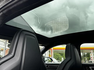 Porsche Cayenne – thumbnail 14