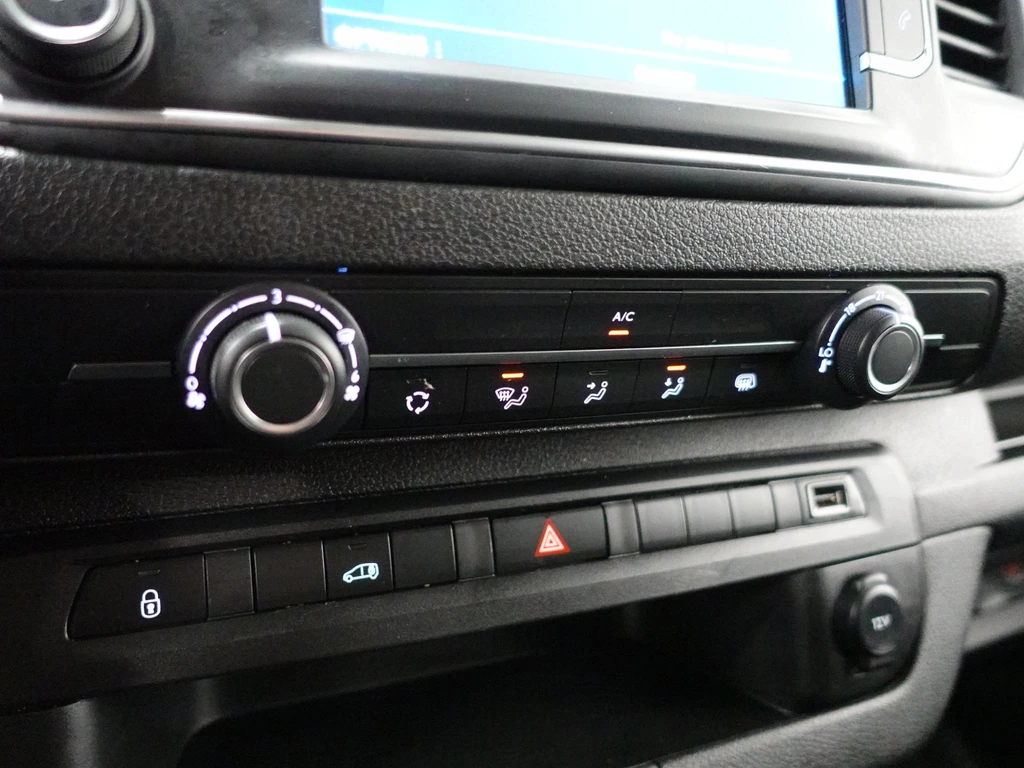 Peugeot Expert – foto 30