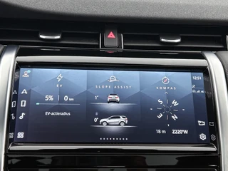 Land Rover Discovery Sport – thumbnail 30