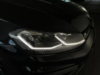 Volkswagen Golf – thumbnail 26