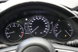Mazda 3 – thumbnail 24