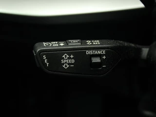 Audi A3 – thumbnail 18