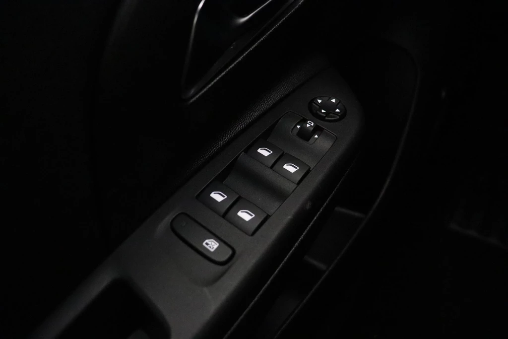 Opel Corsa – foto 18