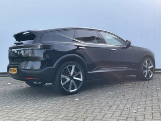 Polestar 3 – thumbnail 6