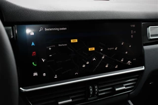 Porsche Cayenne – thumbnail 15