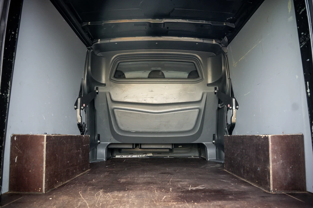 Fiat Talento – foto 11